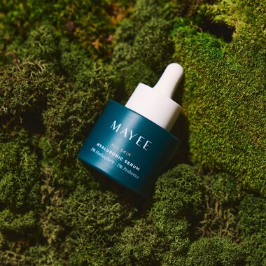 Mayee Skincare